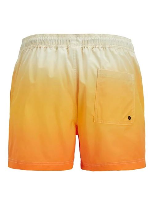  JACK JONES KIDS | 12277792/Buttercream